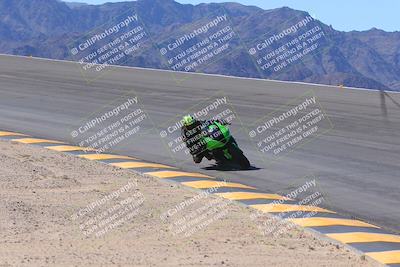 media/Oct-01-2023-SoCal Trackdays (Sun) [[4c570cc352]]/Bowl (1020am)/